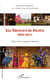 Les Tréteaux de France - 2001- 2011 Récit d'une reconquête théâtrale - Récit d'une reconquête théâtrale