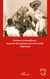 Cinéma et colonialisme : la genèse du septième art au Sri Lanka - (1896-1928)