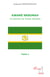 Kwamé Nkrumah (Tome 1) - Un pionnier de l'Union africaine