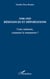 1940-1945 Résistances et déportations - Cette mémoire, comment la transmettre ?