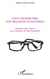 Nana Mouskouri, une fragilité fondatrice - Quelques notes éparses sur les lunettes de Nana Mouskouri
