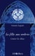 La fille aux cendres - Contes du Liban