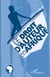 Le droit d'auteur en Afrique
