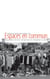 Espaces en commun - Nouvelles formes de penser et d'habiter la ville