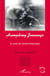 Humphrey Jennings - Le poète du cinéma britannique