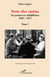 Notre cher cinéma - Du parlant à la télédiffusion - 1930-1975 - Tome I