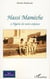 Hassi Mamèche - L'Algérie de notre enfance