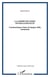 La communication interalloglotte - Communiquer dans la langue cible commune