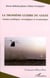 La troisième guerre du Golfe - Analyse politique, stratégique et économique