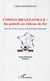 Congo-Brazzaville : du putsch au rideau de fer - Soutien de la France et hypnose de la Communauté internationale Congo Démocratie volume 6 - Congo Démocratie volume 6