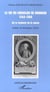 La vie du chevalier de Bonnard (1744-1784) - Ou le bonheur de la raison