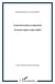 Vagues dans le silence - Et textes épars (1951-1966)