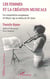 LES FEMMES ET LA CRÉATION MUSICALE - Les compositrices européennes du Moyen Âge au milieu du XXè siècle