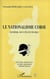LE NATIONALISME CORSE - Genèse, succès et échec