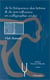 FREQUENCE (DE LA) DES LETTRES ET DE SON INFLUENCE EN CALLIGRAPHIE ARABE