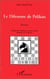 Dilemme de pélikan (Roman)