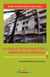 La collecte des recettes urbaines de Kinshasa - Restructuration de la fiscalité de la DGRK