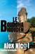 Le Bouddha bigouden - Enquêtes en Bretagne
