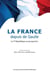 La France depuis de Gaulle. La Ve République en perspective