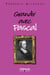 Grandir avec Pascal