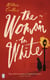 The Woman in White