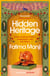 Hidden Heritage - Rediscovering Britain’s Lost Love of the Orient