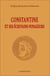 Constantine et ses e´crivains-voyageurs