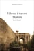 Te´bessa a` travers l'Histoire