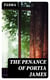 The Penance of Portia James