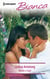 Marido y mujer - El mejor regalo para San Valentín, una novela de Harlequin