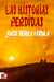 Las historias perdidas