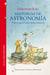 Historias de astronomía - Todo lo que el cielo puede contarnos