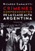 Crímenes sorprendentes de la clase alta argentina