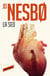 La sed (Harry Hole 11)
