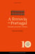 A ferrovia em Portugal: Passado, presente e futuro