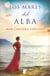 Los mares del alba