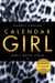 Calendar Girl 2 - Abril, mayo, junio