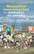 Los momentos más emocionantes de la historia de España