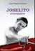 Joselito