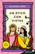 Un ático con vistas (Juntos y revueltos 1)