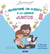 Invéntame un cuento y lo leemos juntos