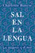 Sal en la lengua - Las mujeres y el mar