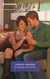 El regreso de la novia - El mejor regalo para San Valentín, una novela de Harlequin