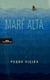 Maré alta