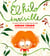 El hilo invisible - Un cuento sobre los vínculos que nos unen