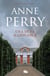 Una duda razonable (Detective William Monk 4)