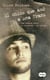 El chico que amó a Ana Frank - Una novela sobre el recuerdo y el olvido