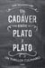 Un cadáver entre plato y plato - Un thriller culinario