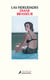Las fidelidades
