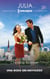 Una boda sin noviazgo - El mejor regalo para San Valentín, una novela de Harlequin